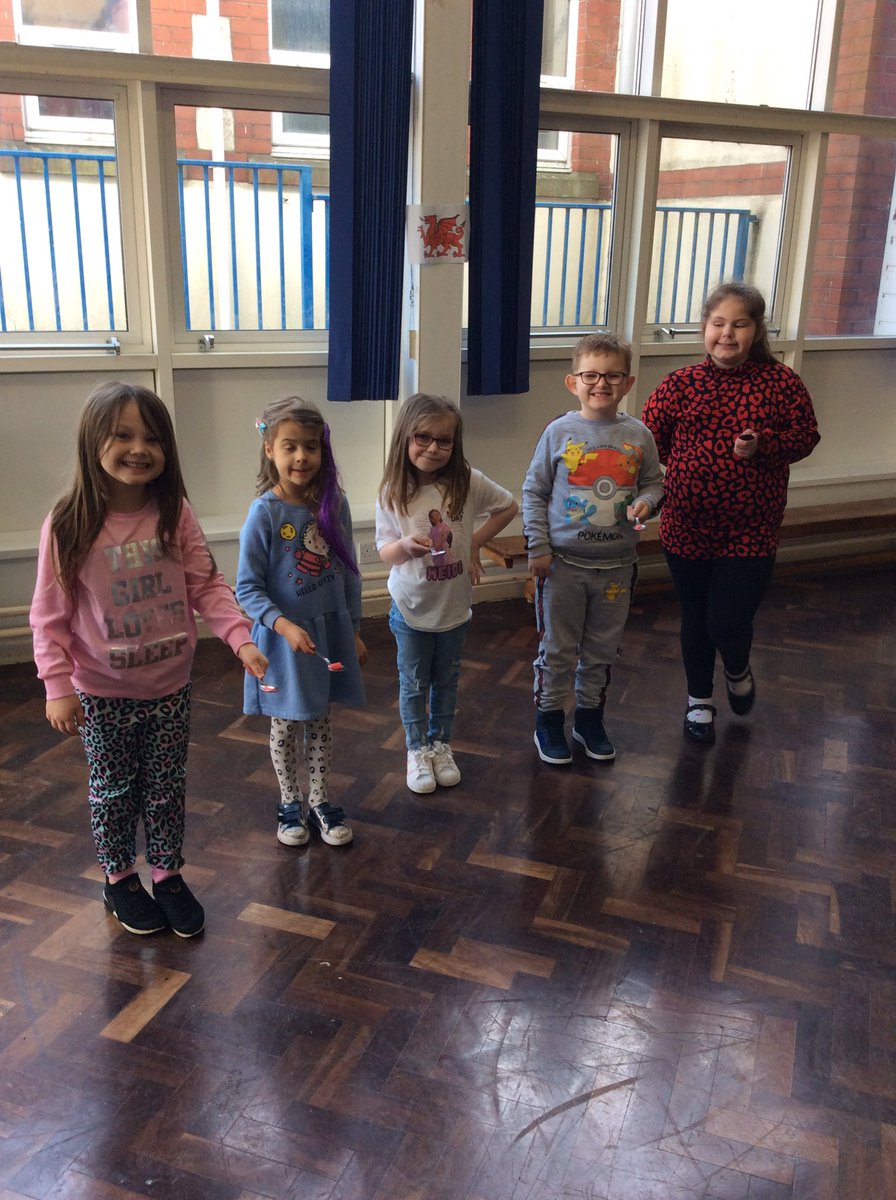 MrsConway01's tweet photo. Red Nose Day 2022 #researching#rednoseraces @fcwpa @SharonPascoe123 https://t.co/QRqUbEJZ0S