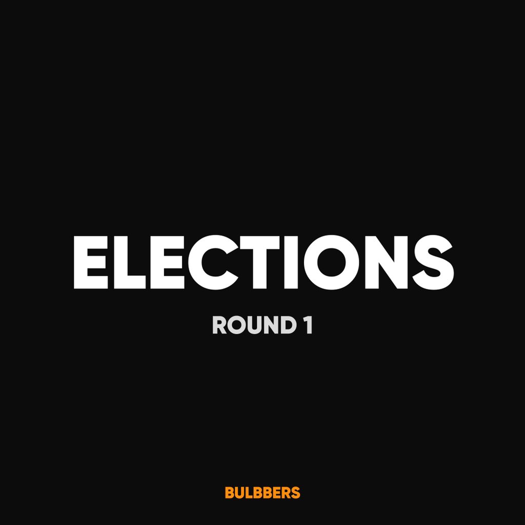 Bulbbers💡 tweet media