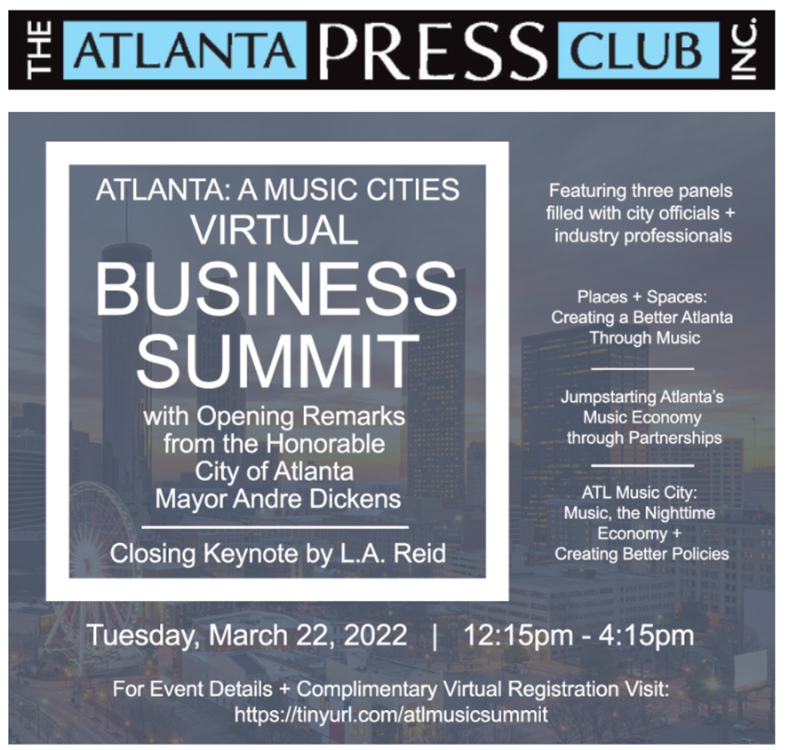 SobSax's tweet photo. If the @atlpressclub and Mayor @andreforatlanta want Atlanta = a music city they should kick GPB off @album88atlanta. A vibrant college radio station giving new and local artists airplay is beats a 2nd NPR affiliate simulcasting the 1st.
#SaveWRAS #atlpol
https://t.co/7ixOzAdz2a https://t.co/G21T0AoGBN