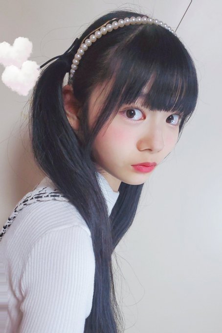 Twitterのコスプレ画像36