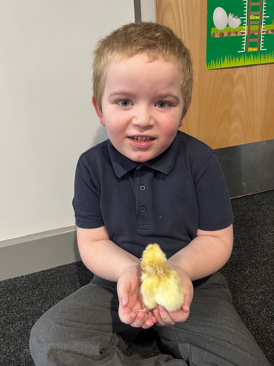 Mrs Cooper tweet media