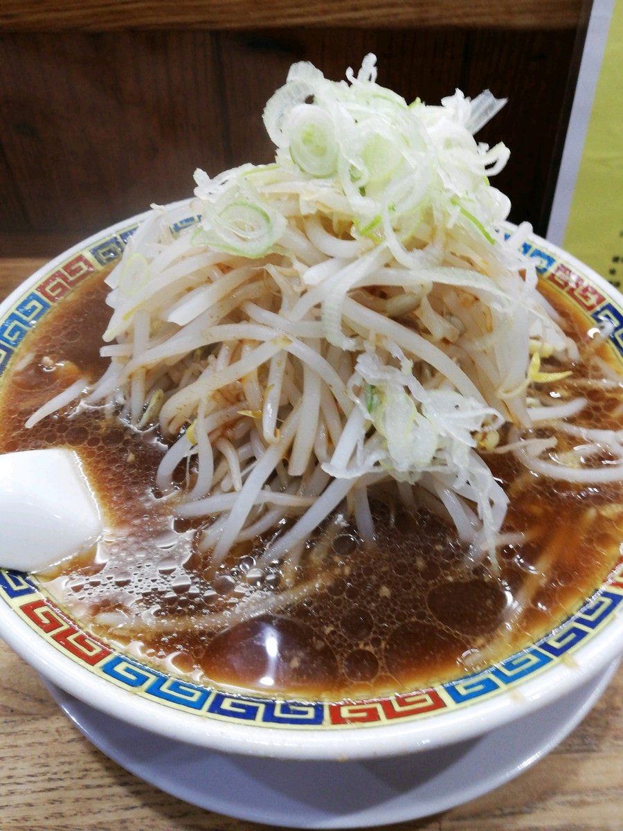 みんなの ラーメン藤 テイクアウト 口コミ 評判 食べたいランチ 夜ごはんがきっと見つかる ナウティスイーツ みんなの ラーメン藤 テイクアウト 口コミ 評判 食べたいランチ 夜ごはんがきっと見つかる ナウティスイーツ
