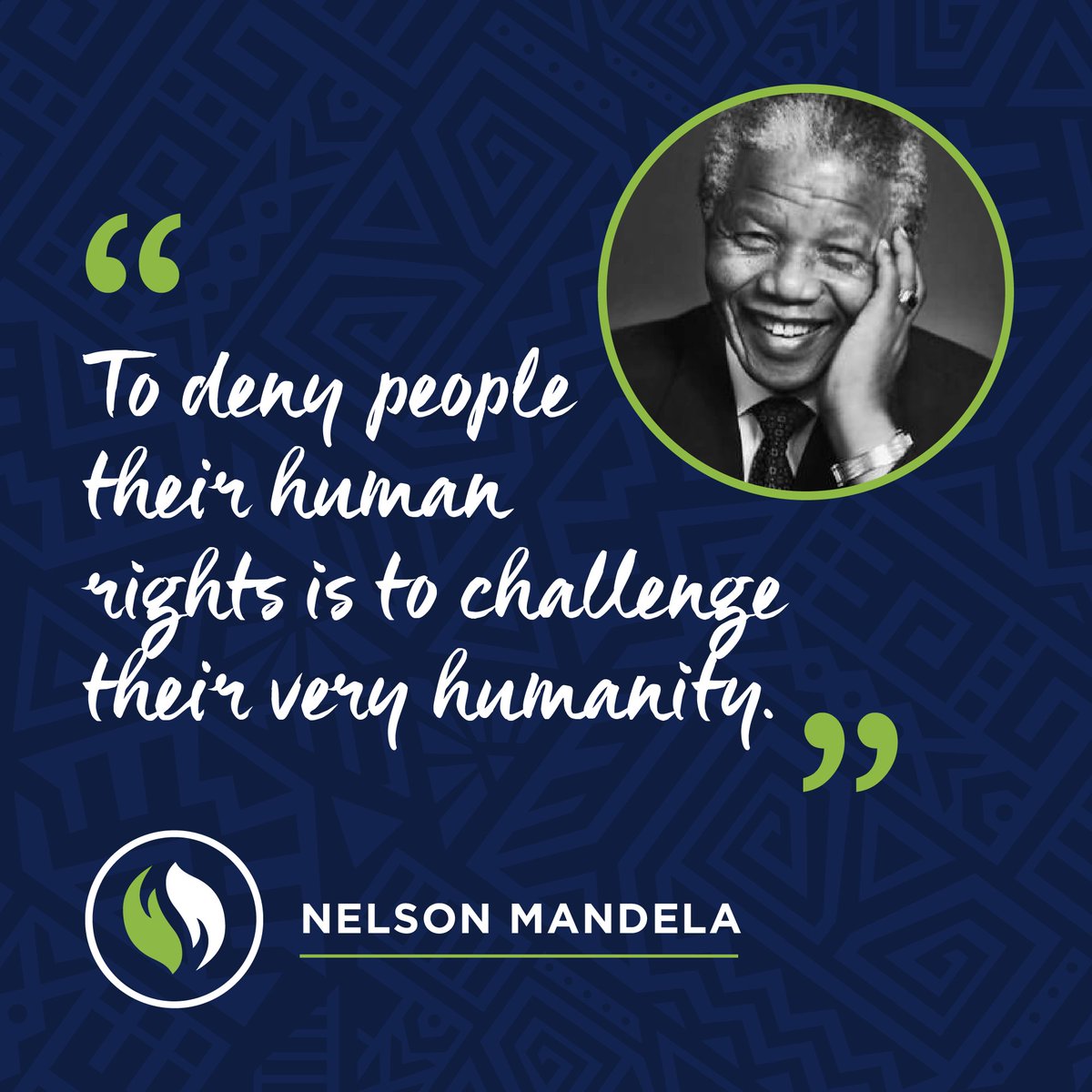 Nation Builder tweet media