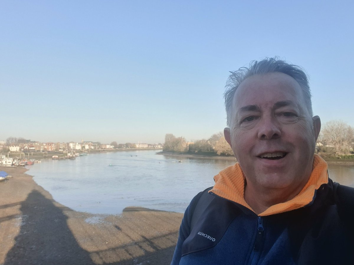 AngelsBattersea's tweet photo. #springsteps2022 has been a blast...our team has walked 1.5 million steps towards the overall total of 5 million. Well done all. There is still time to donate https://t.co/jpGSwaUUSU https://t.co/r1BpnhhJ15