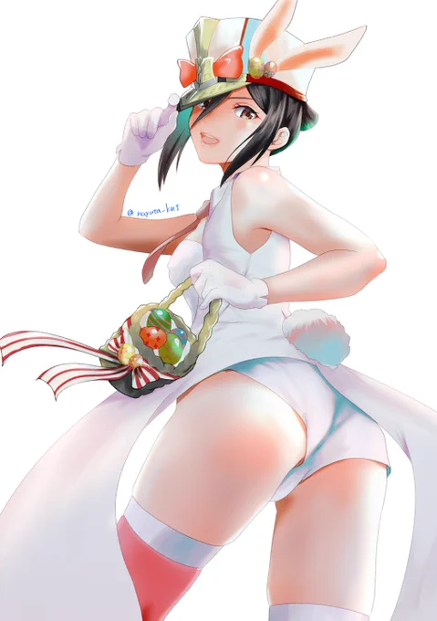 #みなさん去年の今頃はどんな絵描いてましたか
ブレてませんね 
