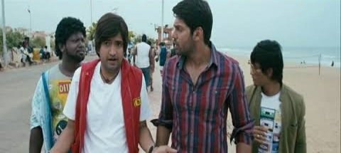 Ssmb_Devoteee's tweet photo. Enough ra 6.03 daaka wait cheddam
@urstrulyMahesh #SarkaruVaariPaata https://t.co/G6geT9jA9d
