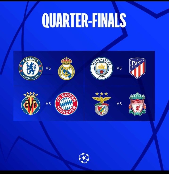 bhizzy_brayn's tweet photo. Road to victory @LFC
You never walk alone https://t.co/nW4SGvluDo