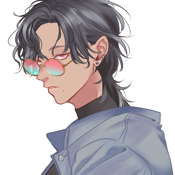 入間のtwitterイラスト検索結果