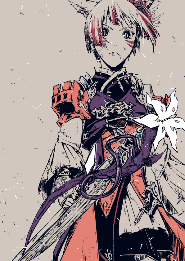 #みなさん去年の今頃はどんな絵描いてましたか
他にもあったけど他人様宛だったので除外 
