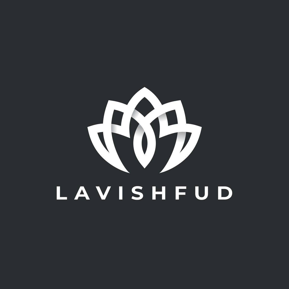 lavishfud's tweet photo. #NewProfilePic https://t.co/1dHB74UXNf