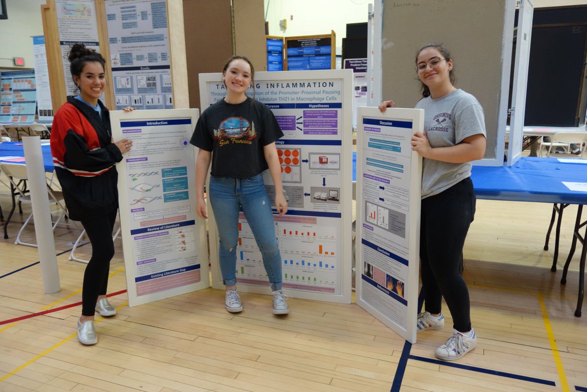 OHS_SciRe's tweet photo. WESEF still needS ~5 more judges for BEHAVIORAL SCI projects for Sunday 9-1pm. Can you help? Please??? https://t.co/38D0cdmEt5
