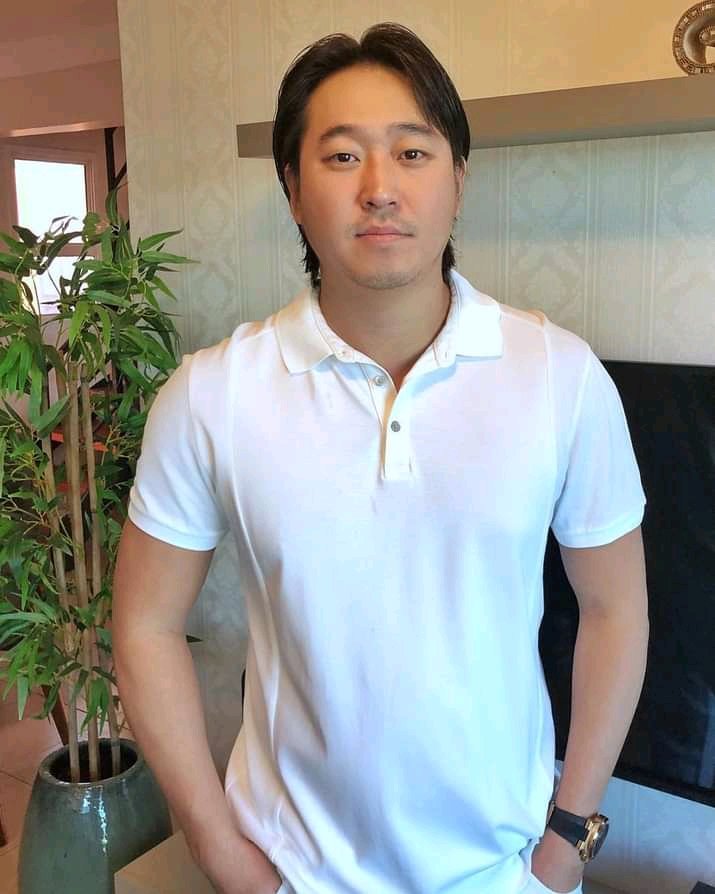 Self love 😘
Sorry I've more time to share with you guys today