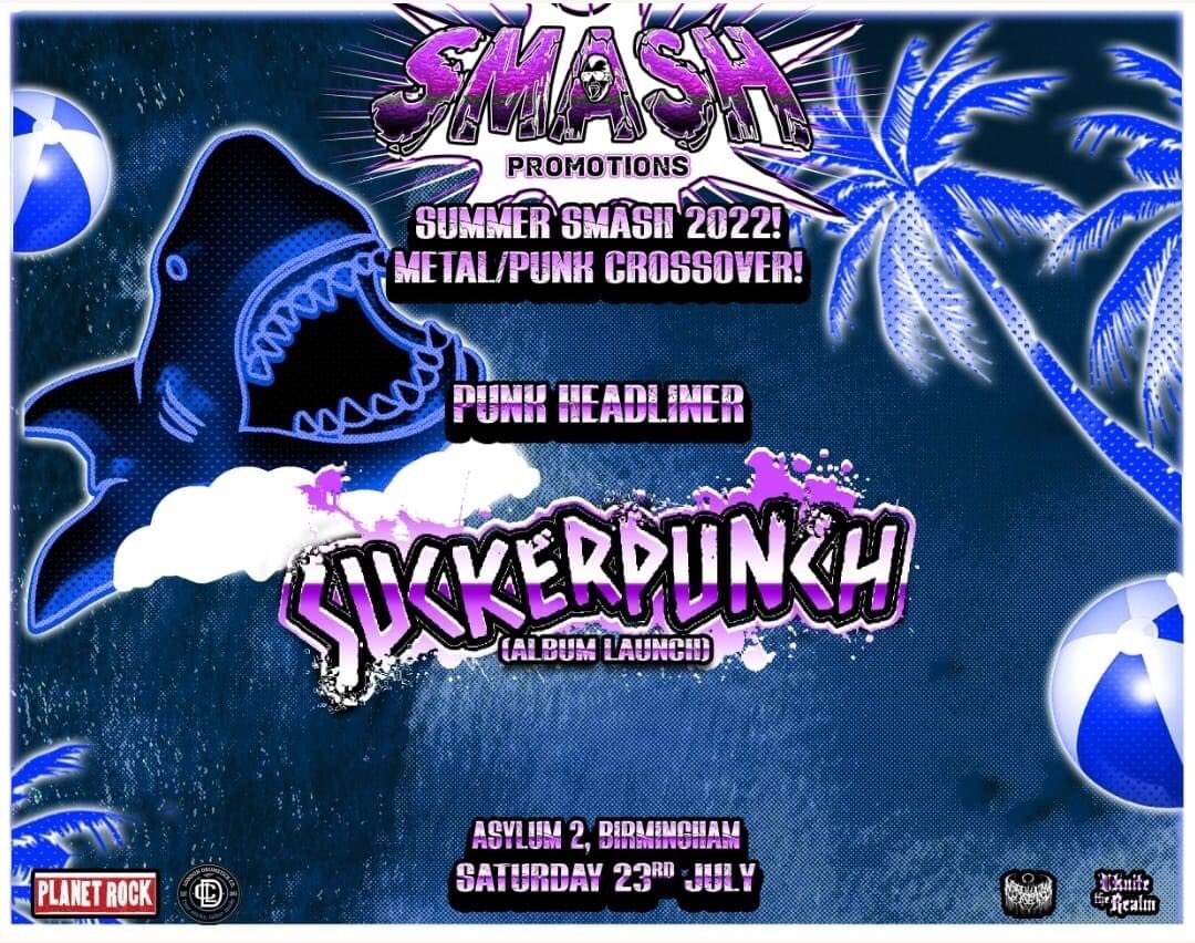 suckerpunch_punk tweet media