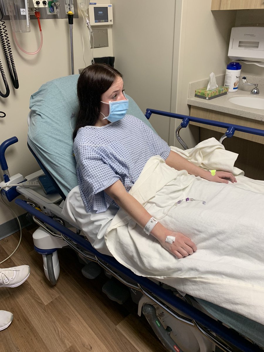 Mike Mastin tweet media