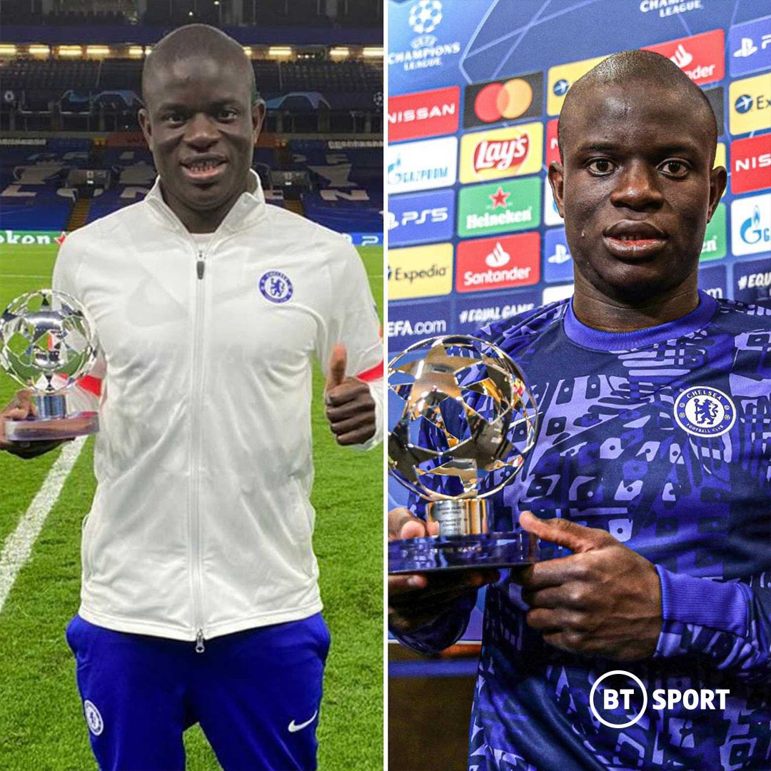 codyy74's tweet photo. @ChelseaFC https://t.co/Ji5322YvKx