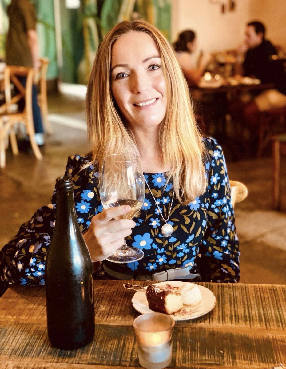 PaulaMc007's tweet photo. #Oliverscampaign @TRMcGow has bought me a bottle of champagne to celebrate @BaronessHollins Bill  &amp; The Oliver McGowan Mandatory Training in learning disability &amp; Autism Awareness for all health and social care staff. 
Cheers to everyone who have supported Olivers Campaign https://t.co/emZYzA9LGI