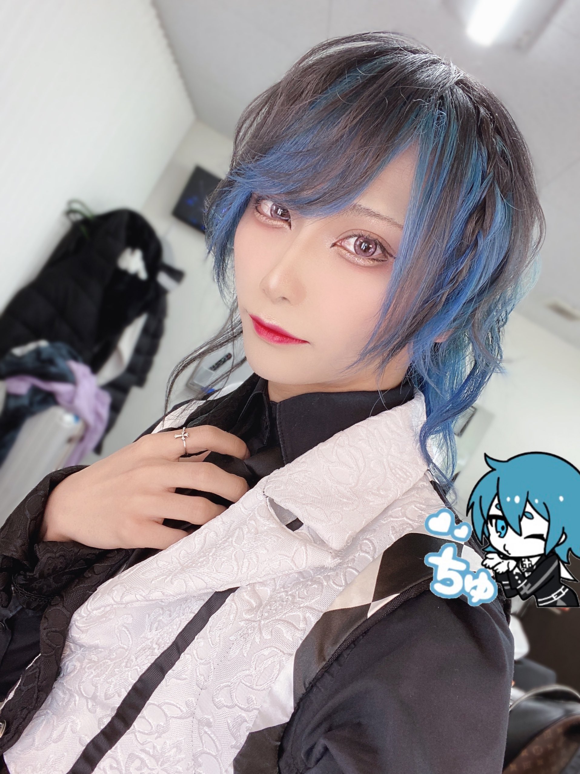 本物新品保証】 ベアードアード ないちくん ないち ベアードアード
