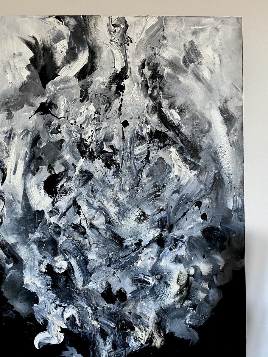 Jake Andrew tweet media