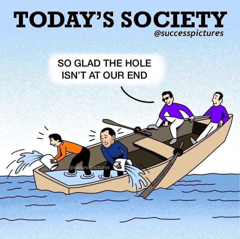 freemonotheist's tweet photo. https://t.co/wP989Kfjup