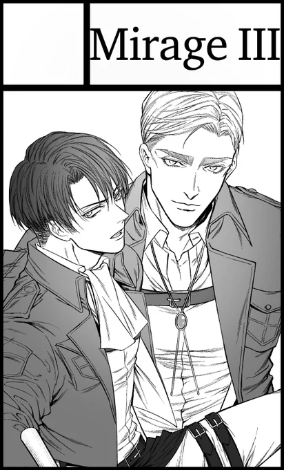 6月12日東京流通センター(TRC)【双翼の絆11】にサークル参加します! https://t.co/cd2xq4okKk 
あとは右手が頑張るだけ! 