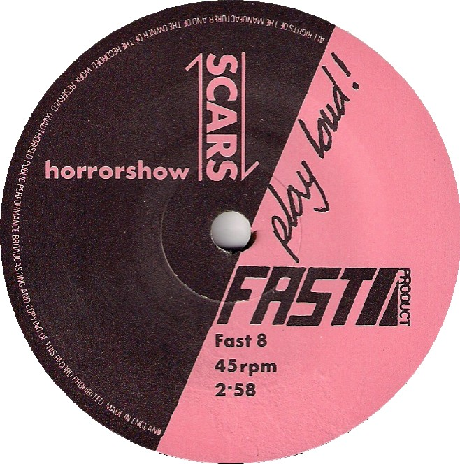 FAST 8
For Malcontents Only - Scottish 10 post-punk tracks.
formalcontentsonly.wordpress.com/2015/09/02/a-s…