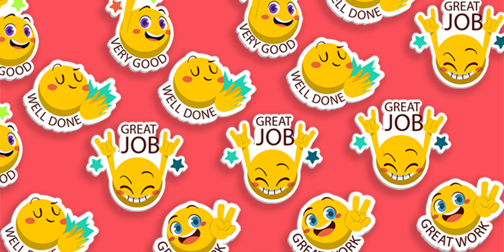 Premium Custom Stickers (@premium_sticker) / Posts / X