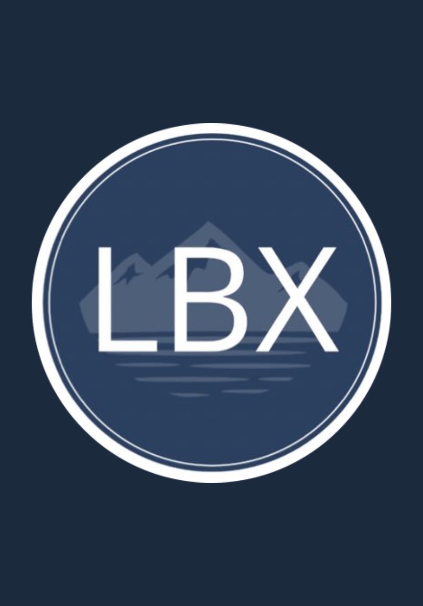 LBXCarbonOffset's tweet photo. We are bringing a real solution to environmental improvement and carbon offsets - a market growing to $200 billion a year. Combining technology, verification and environment.  #thisislbx #carbonoffset #environment $lbx https://t.co/04Uk3xO5hq
