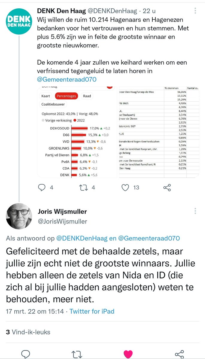 Abdel44267828's tweet photo. @MKB_DenHaag @IcarNur @DENKDenHaag https://t.co/3ksmQguNma