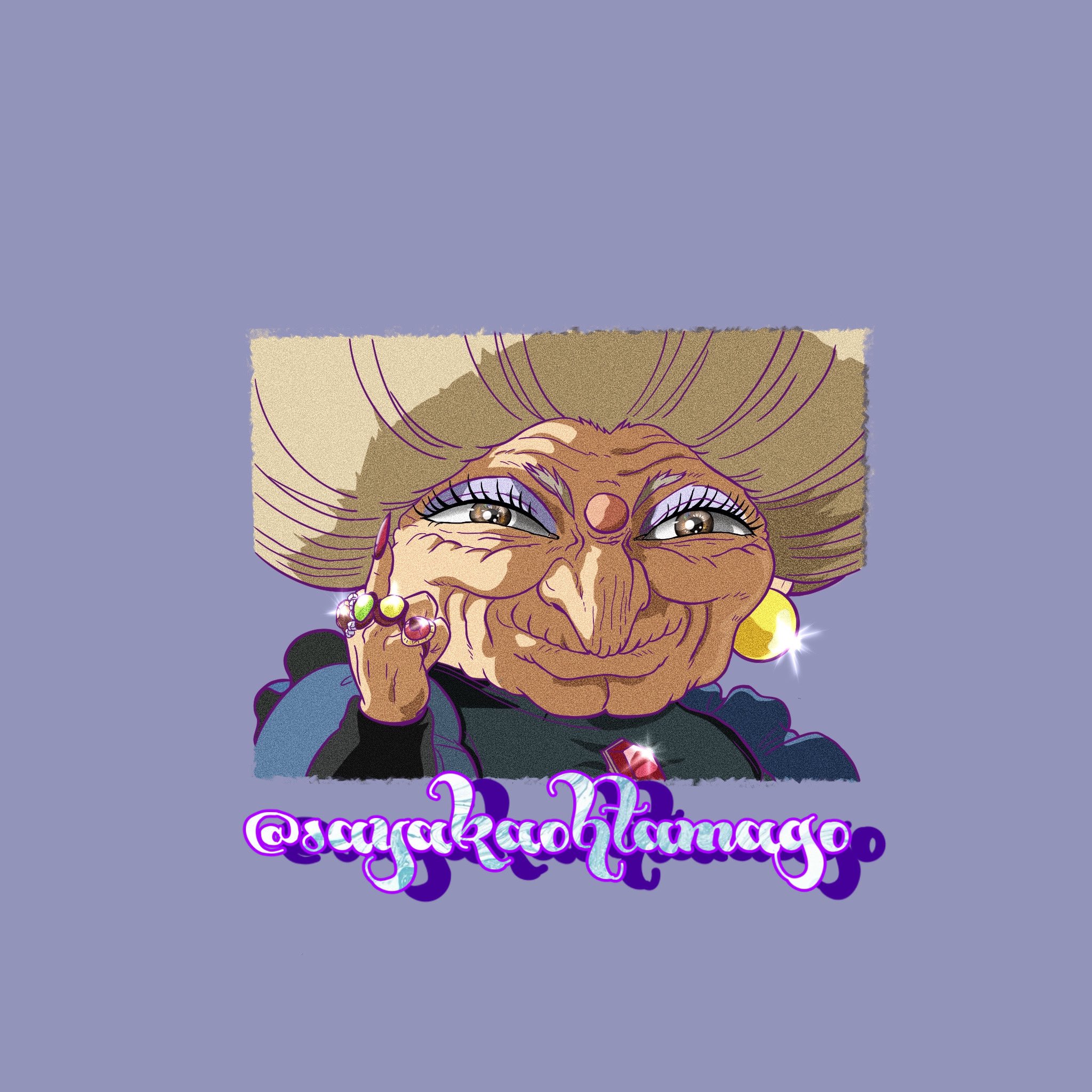 Tweets With Replies By エッグマン Sayatougarashi Twitter