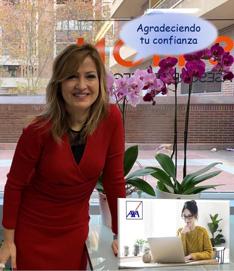 simonasesores's tweet photo. Feliz fin de semana!!โค๏ธ
Estamos trabajando en esta nueva jornada, atendiendo con ilusiรณn en cada ocasiรณn que contactamos,โจ
https://t.co/stjBrTn3TY
๐ฑ๐ผ๐ต๐ป๐ถ๐บ ๐ช๐น๐ฌ๐ช๐ฐ๐ฌ๐ต๐ซ๐ถ๐
#AXA #simonasesores https://t.co/KuuSgZz8cw