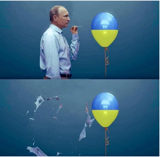 #Banksy