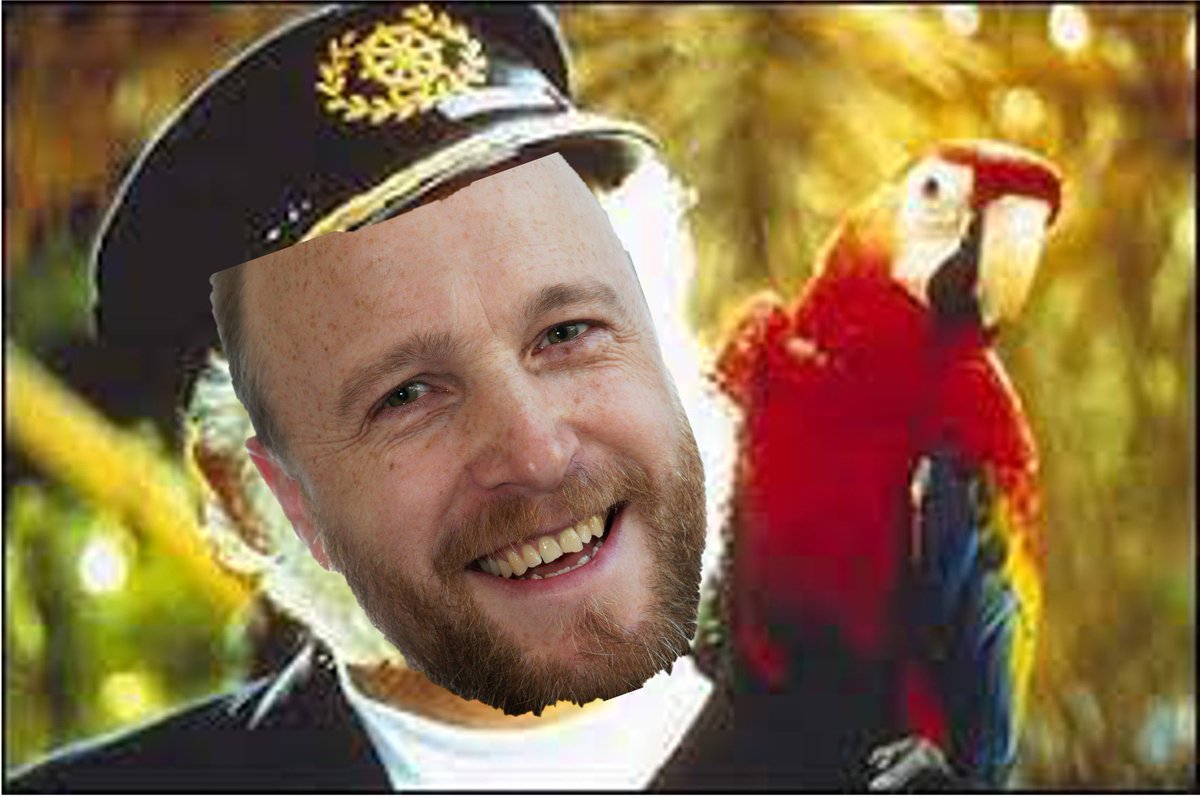 Anish PS tweet media