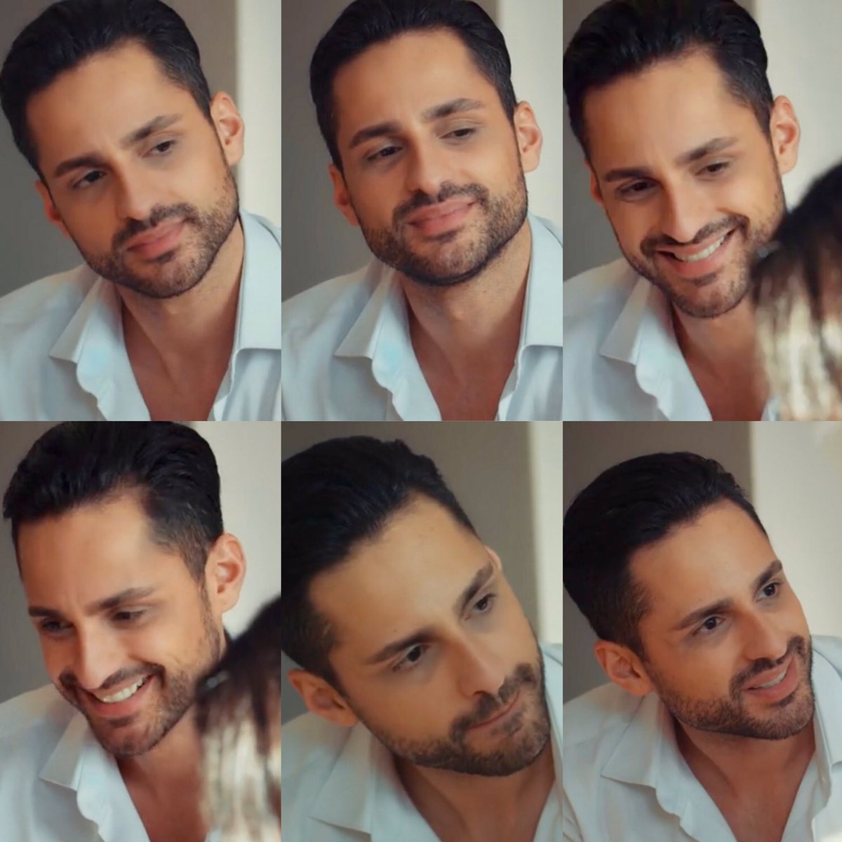 Carlysoft1's tweet photo. Emre ♥️😍😍♥️
#HayallerveHayatlar #EmSet
#EkinMertDaymaz #SetEm https://t.co/nTzHb6retV
