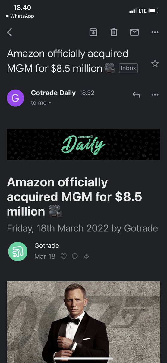 dav3harry's tweet image. Hi @realheygotrade Not to expensive yes?