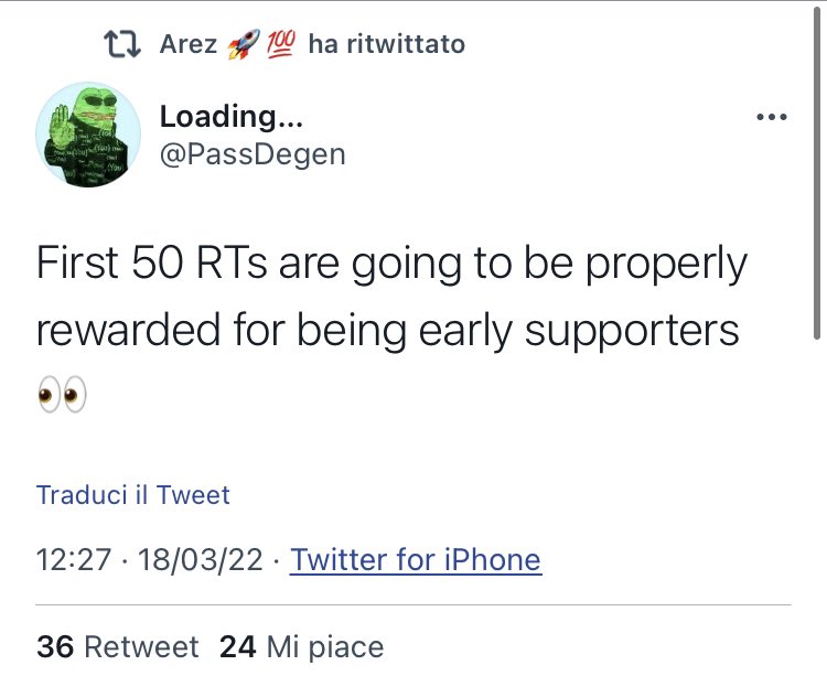crastu tweet media