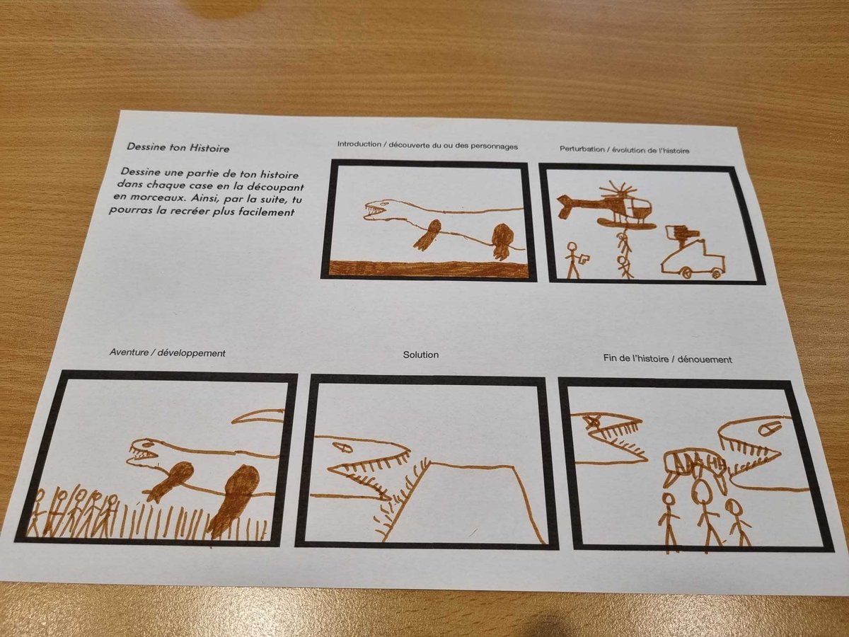 LDigital tweet media