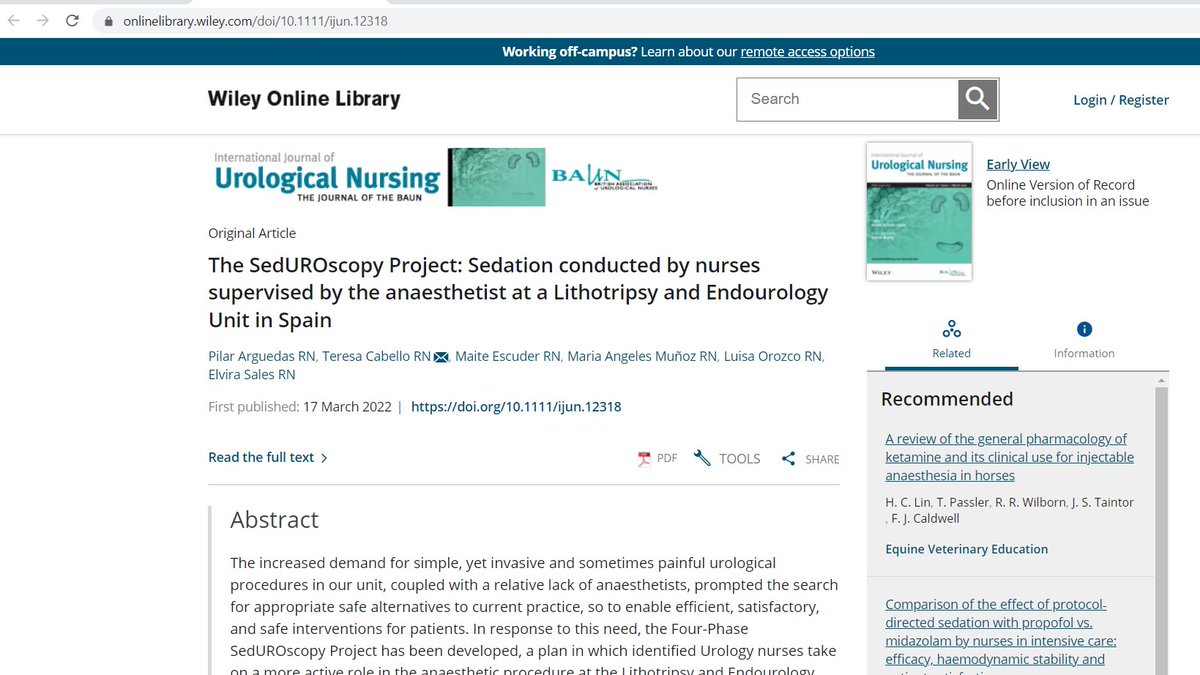 Teresa Cabello tweet media