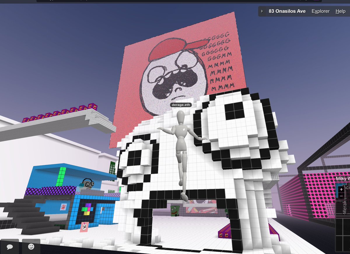 Darkfarms㊙️ tweet media