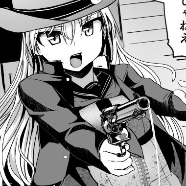 うちのジャンゴのがこれです>RT 