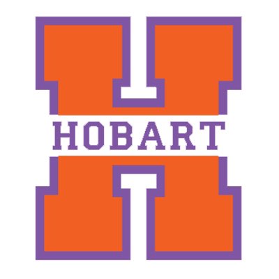 Thank you <a href="/HobartHoops/">Hobart Basketball</a> For the invite to the Elite camp in July. I look forward to seeing <a href="/_StefanThompson/">Stefan Thompson</a> and the facility and learning about the program.