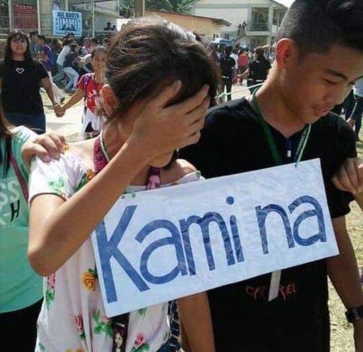xyIobf's tweet photo. pwede na siguro gamitin tong meme hahahaha https://t.co/3wEai6x2bA