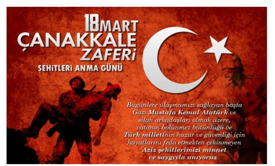 Nişancı Şehit Eyüp Beyazıt İlkokulu (@eyupnisancii) on Twitter photo Sorarsa dünya alem destan nedir? Çanakkale deriz.
Tokatın #onbeşlilerdir
Kınalı kuzular deriz. Mezun vermeyen okullardır.
Seyit onbaşı değil 107. Asırlar #CanakkaleGecilmez deriz.
Mustafa Kemal Atatürk ve tüm silah arkadaşları deriz. Sonsuza tek minnettarız.<a href="/eyyupkirpi/">eyyupkirpi</a> Sorarsa dünya alem destan nedir? Çanakkale deriz.
Tokatın #onbeşlilerdir
Kınalı kuzular deriz. Mezun vermeyen okullardır.
Seyit onbaşı değil 107. Asırlar #CanakkaleGecilmez deriz.
Mustafa Kemal Atatürk ve tüm silah arkadaşları deriz. Sonsuza tek minnettarız.<a href="/eyyupkirpi/">eyyupkirpi</a>