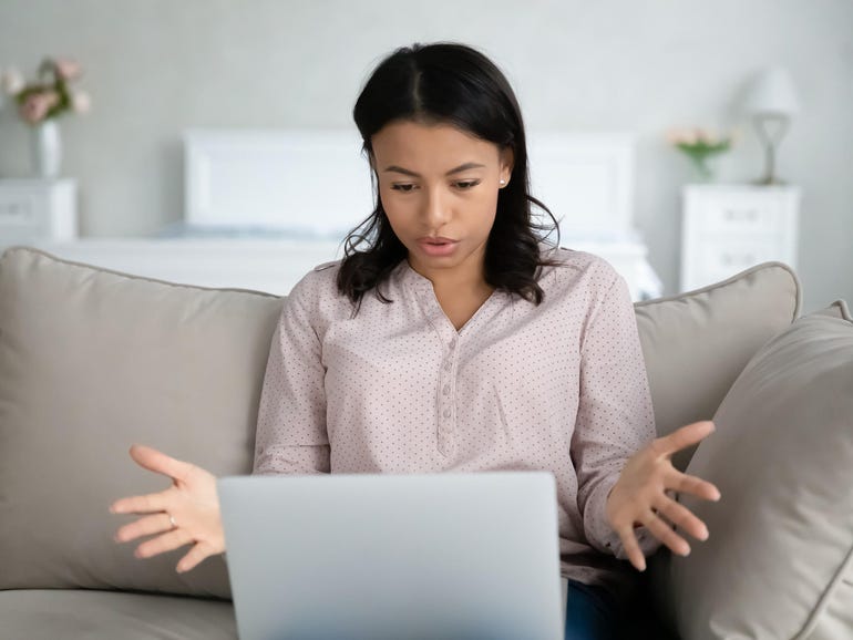 pcs_cloud's tweet image. LokiLocker, a relatively new form of ransomware, uses the standard extortion-through-encryption racket but also incorporates disk-wiper functionality.   

Read full article 👇
buff.ly/3qfar5X