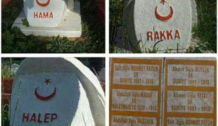 KUTLU OLSUN
Ümmetimizin Haçlı sömürgeci batı emperyalizmine karşı topyekun direnişinin ölümsüz adı, Çanakkale Destanı’mızın yıldönümü İslam Ümmeti’ne mübarek olsun…
KUDÜS GÖNÜLLÜLERİ