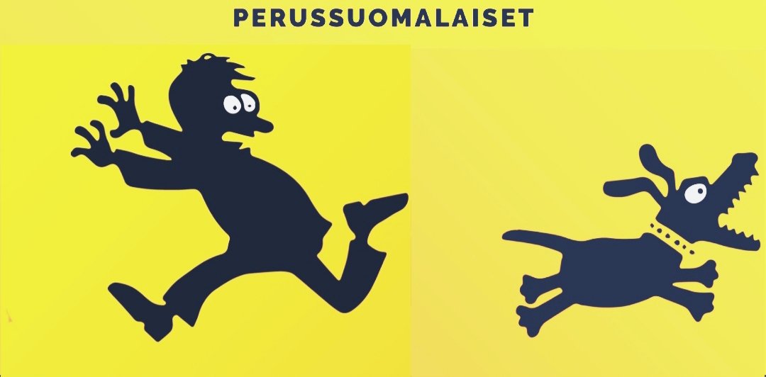 jussipaita64's tweet photo. @rausami @persut pelkää vääriä tulijoita ja #allegroa.🤗 https://t.co/eMQWGVjkKk