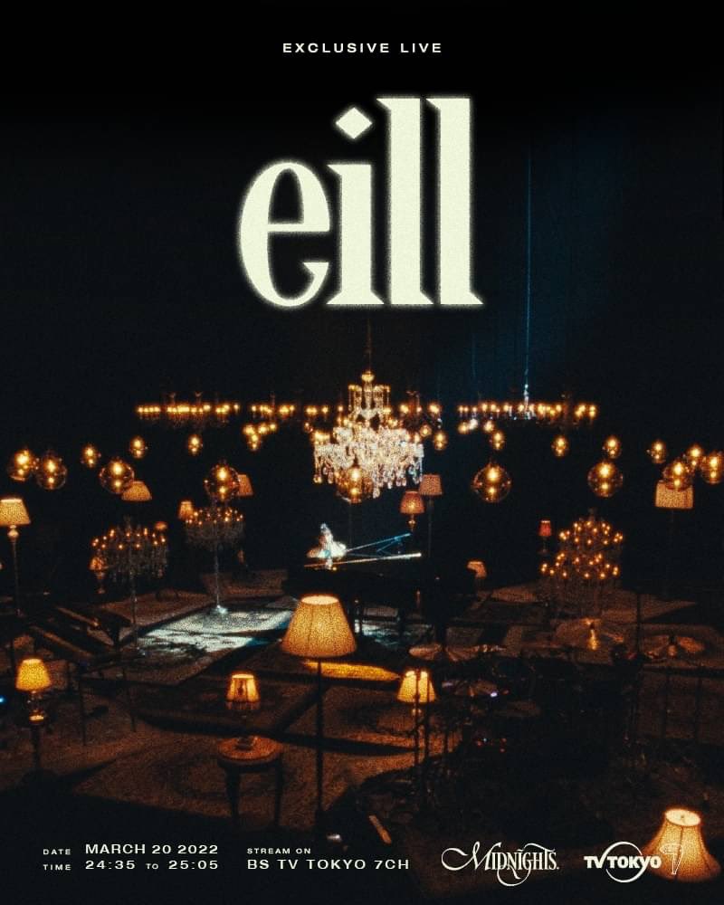 ﾌﾟﾗｽﾃｨｯｸ・ﾗﾌﾞ

m.youtube.com/watch?v=PgMY66…