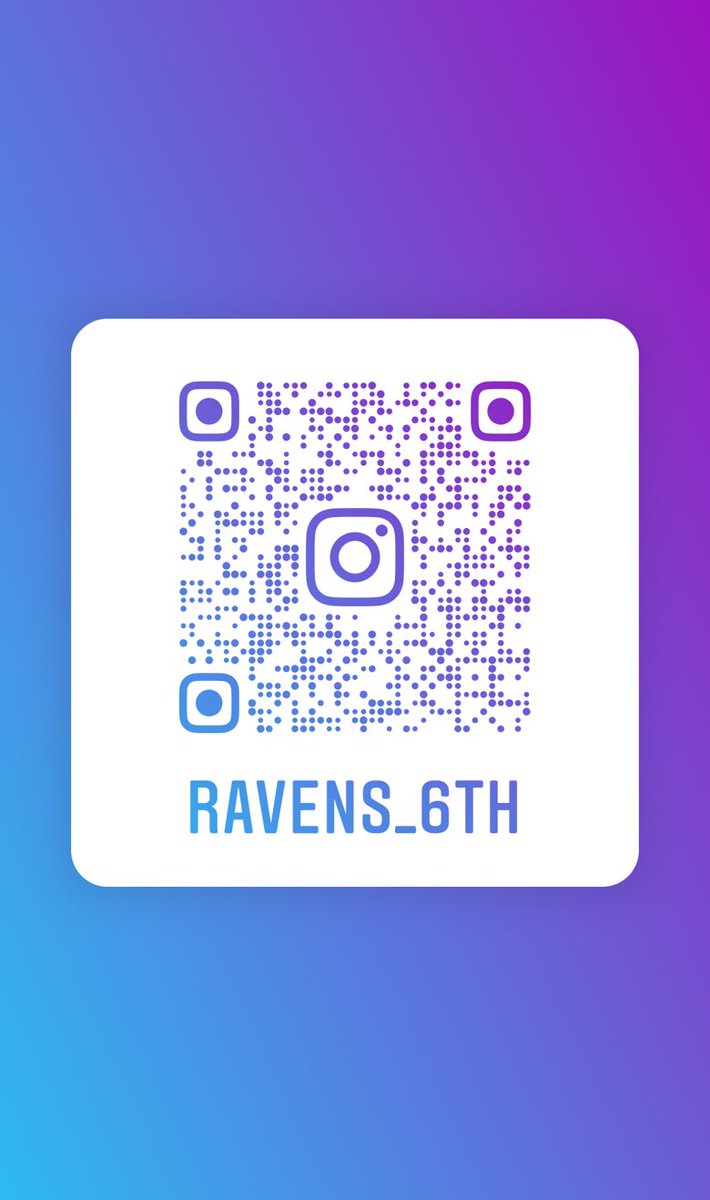 ravens_8989's tweet photo. 〜2022年近畿大学入学予定の皆様へ〜
入学おめでとうございます！早速ですが皆さん、サークル選び迷いますよね〜
そこで我らが近大軟式野球サークル「Ravens」をご紹介します！
まずは新2回生のインスタをフォローして雰囲気を感じてみて下さい！ https://t.co/OiXgr1dTMl https://t.co/DT9g4fc7M5