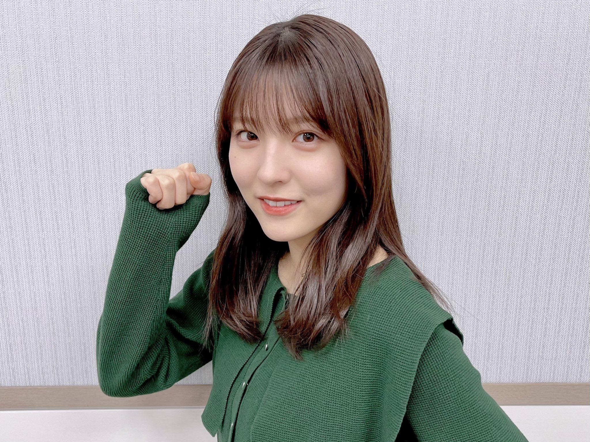 乃木坂46 on X: 