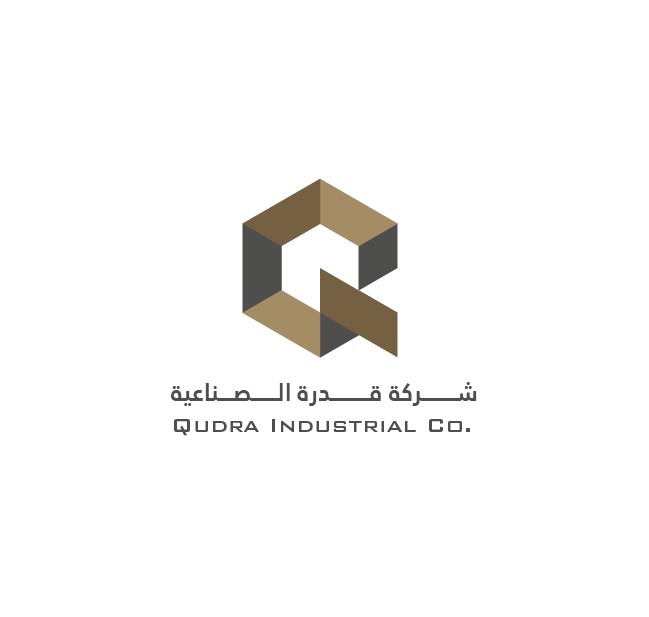 ENG. Khaled 👨🏻‍💻 tweet media