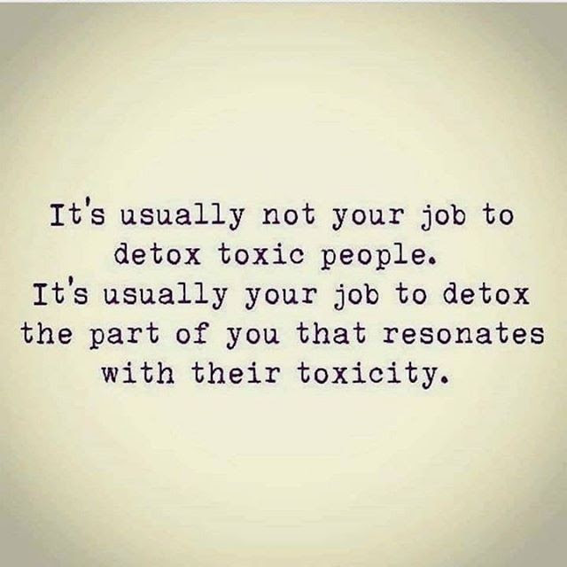 MrsJay_SAV's tweet photo. Stop taking on projects that aren't yours to tackle. Everyone is entitled to live how they want to live and be who they choose to be. Invest your time and energy into yourself! You'll get a much better return for your efforts .
#foodforthought #lookinward #healyourselffirst https://t.co/m6ZTjcLN0b